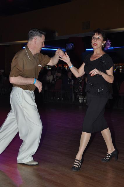 min 2014 03 14 hep cats 073